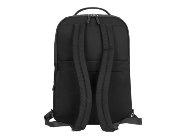 TARGUS 15p Newport Backpack Black