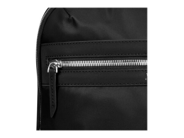 TARGUS 15p Newport Backpack Black
