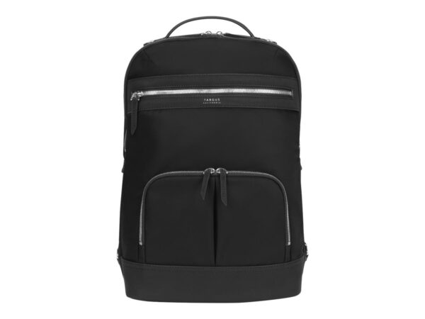 TARGUS 15p Newport Backpack Black