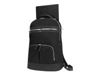 TARGUS 15p Newport Backpack Black