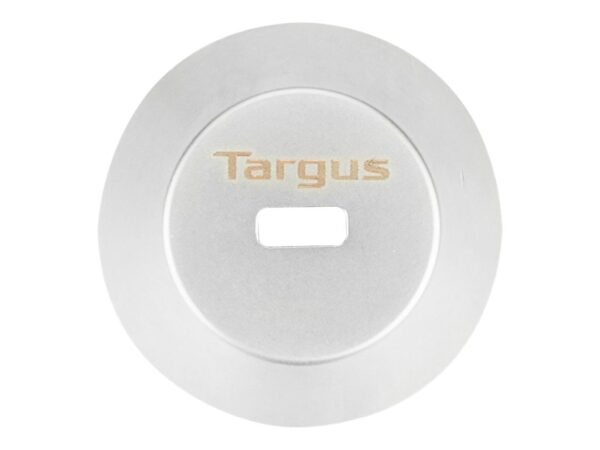 TARGUS 3M Backing For Tablet Locks