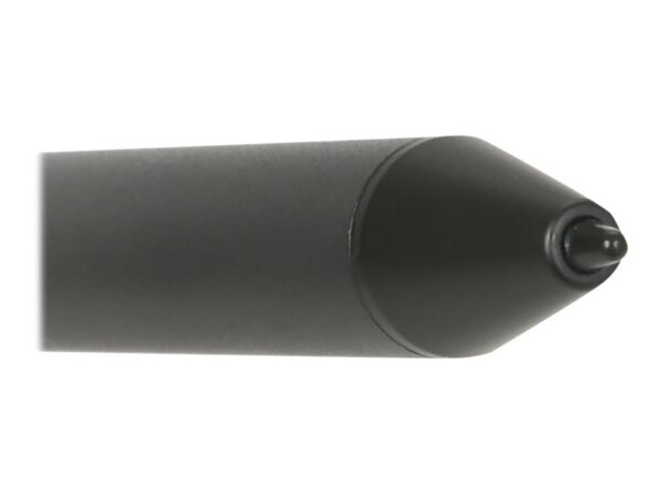 TARGUS Active Stylus for Chromebook