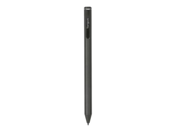 TARGUS Active Stylus for Chromebook