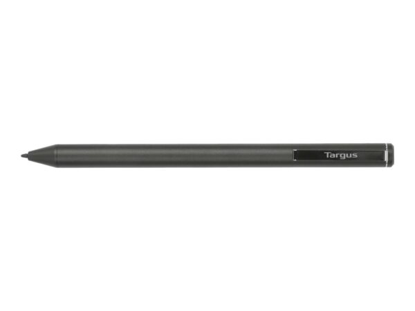 TARGUS Active Stylus for Chromebook