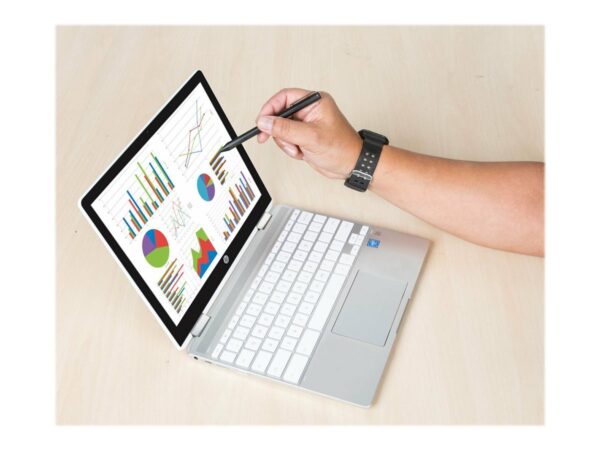 TARGUS Active Stylus for Chromebook