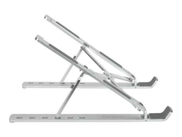 TARGUS Adjustable Portable ErgoStand