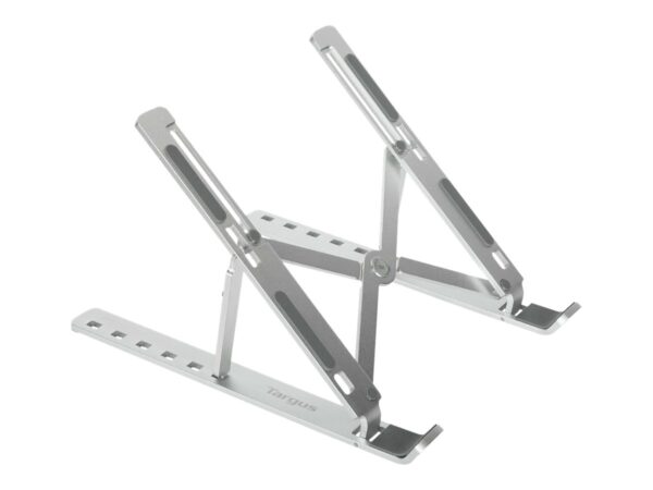 TARGUS Adjustable Portable ErgoStand