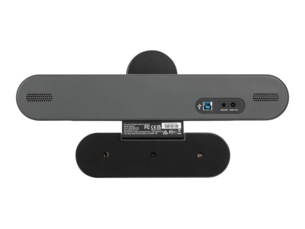 TARGUS All-in-One 4K Conference System
