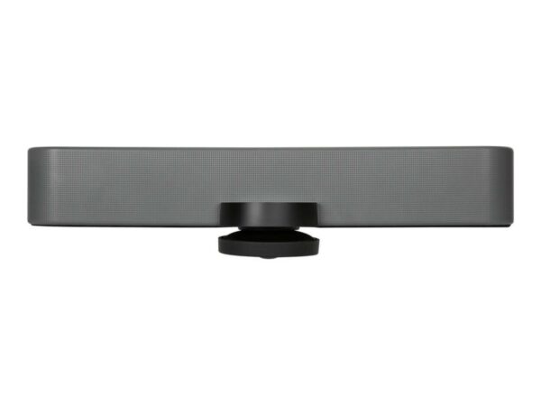 TARGUS All-in-One 4K Conference System