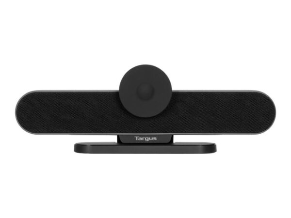 TARGUS All-in-One 4K Conference System