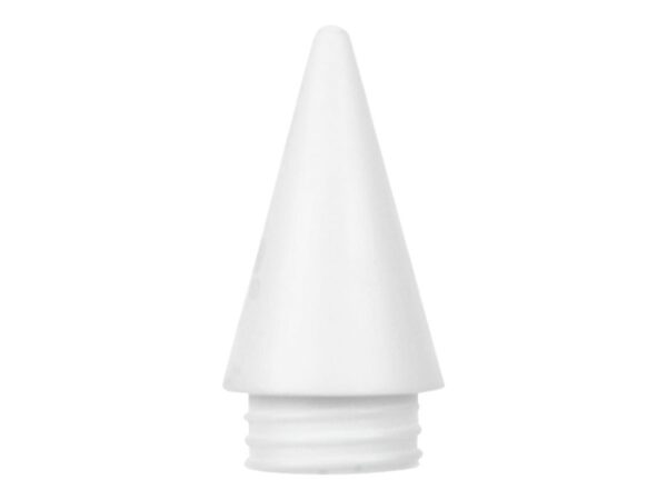 TARGUS AMM174 Refill Tips Pack