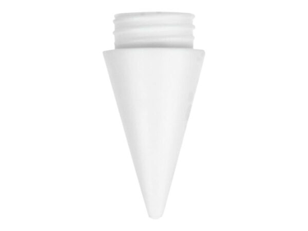 TARGUS AMM174 Refill Tips Pack