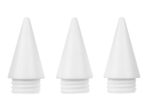 TARGUS AMM174 Refill Tips Pack