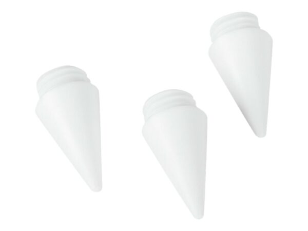 TARGUS AMM174 Refill Tips Pack