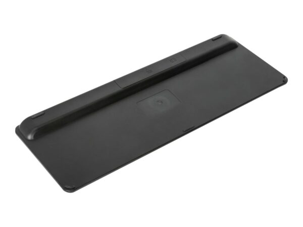 TARGUS Anti Microbial Bluetooth Keyboard (DE)