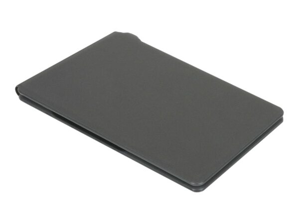 TARGUS Anti Microbial Folding Ergonomic Tablet Keyboard (FR)