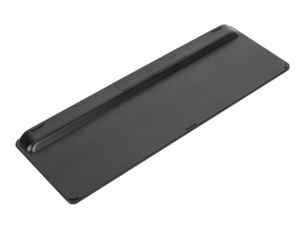TARGUS Antimicrobial Mid-size Multi-Device Bluetooth Keyboard (UK)