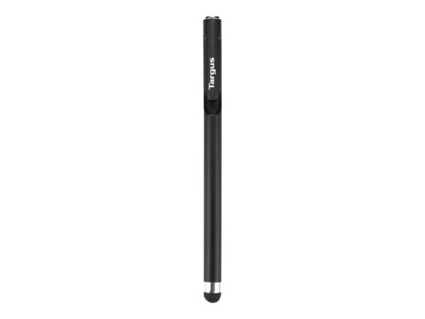 TARGUS Antimicrobial Stylus Embedded Clip – Black