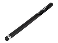 TARGUS Antimicrobial Stylus Embedded Clip – Black