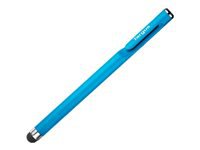 TARGUS Antimicrobial Stylus Embedded Clip Blue