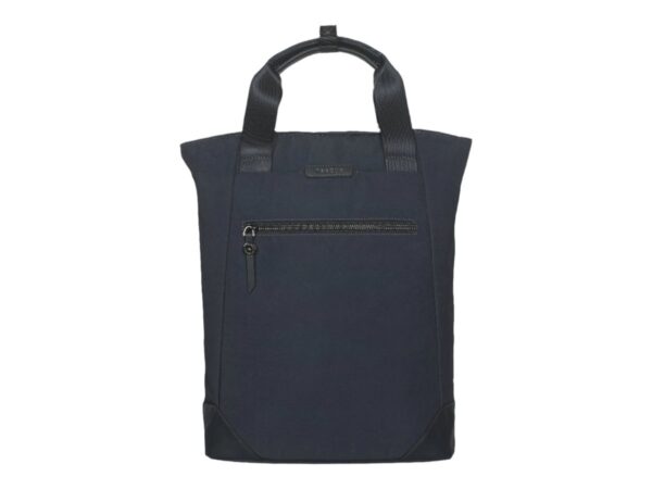 TARGUS Avila 15-16p 2-in-1 Convertible – Mignight Navy