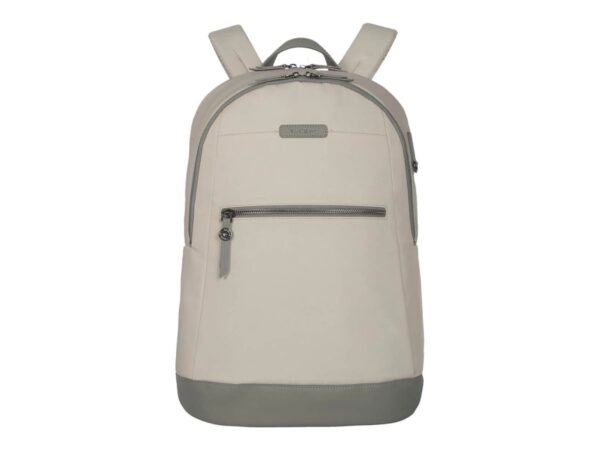 TARGUS Avila 15-16p Backpack – French Oak