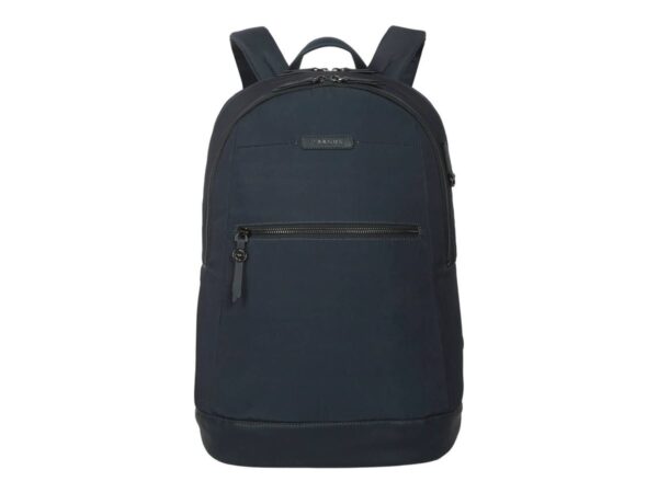 TARGUS Avila 15-16p Backpack – Midnight Navy