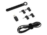 TARGUS Cable Tip Storage Pack