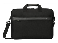 TARGUS Chill Mat Stand w 4 USB-A Port Hub for up to 16p Laptops