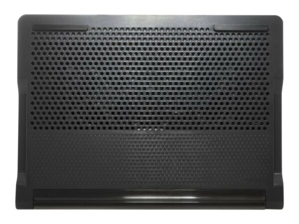 TARGUS Chill Mat+ With 4-Port Hub