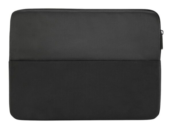 TARGUS CityGear 11.6p Sleeve black