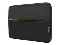 TARGUS CityGear 11.6p Sleeve black