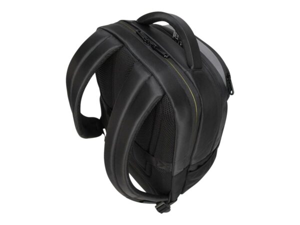 TARGUS CityGear 14p Backpack Black