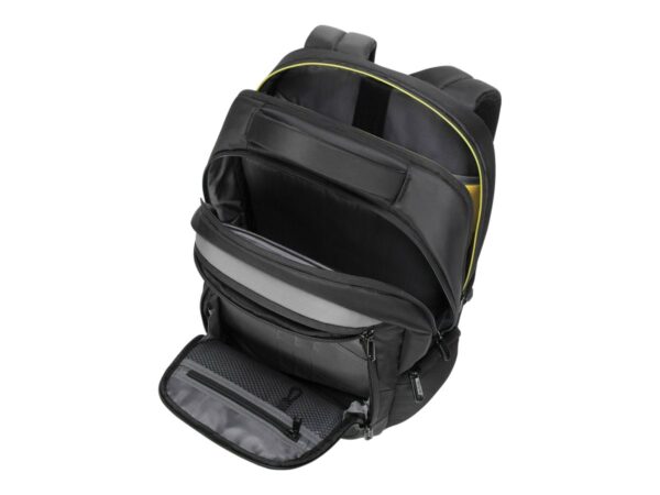 TARGUS CityGear 14p Backpack Black