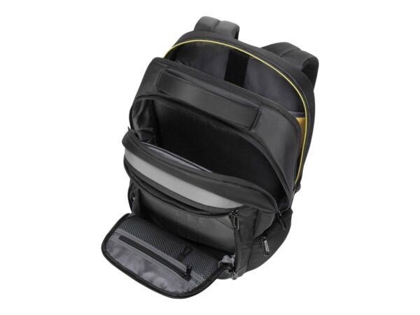 TARGUS CityGear 14p Backpack Black