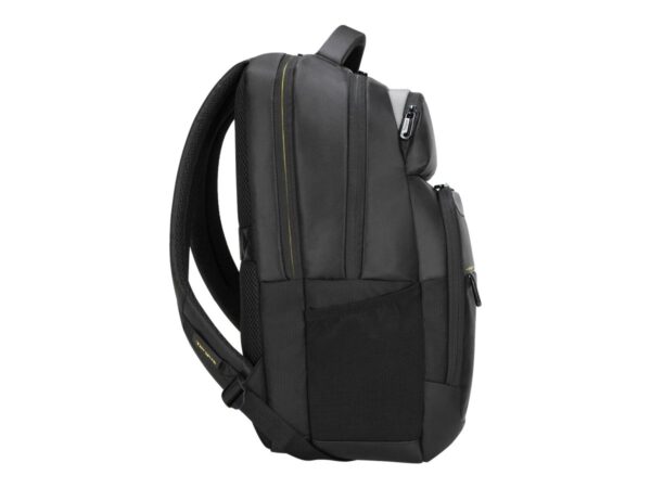 TARGUS CityGear 14p Backpack Black