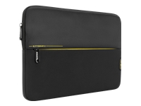 TARGUS CityGear 14p Laptop Sleeve Black