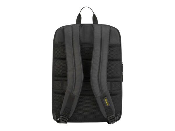 TARGUS CityGear 15.6p Convertible Multi Fit