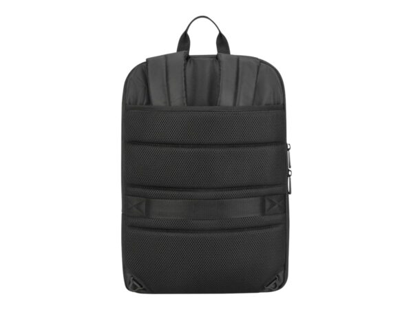 TARGUS CityGear 15.6p Convertible Multi Fit