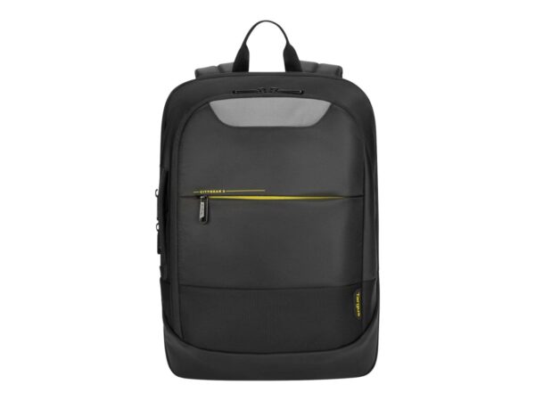 TARGUS CityGear 15.6p Convertible Multi Fit
