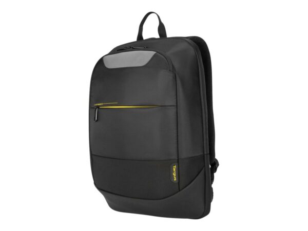 TARGUS CityGear 15.6p Convertible Multi Fit