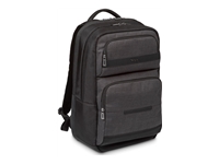 TARGUS CitySmart Advanced 12.5-15.6p Laptop Backpack Black