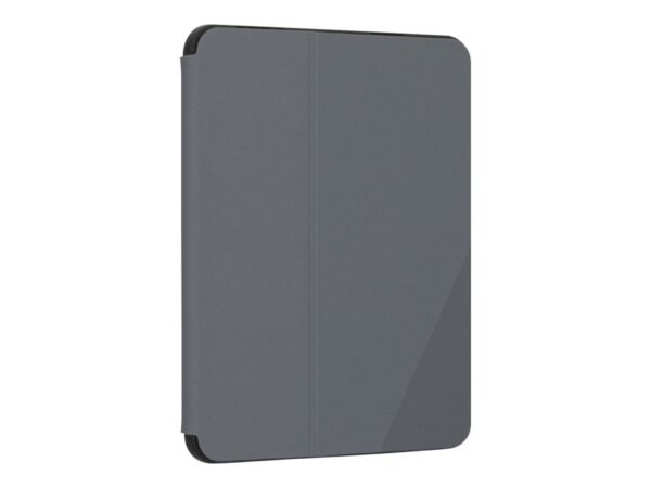 TARGUS Click In case for New iPad 2022 Black