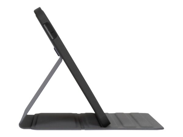 TARGUS Click In case for New iPad 2022 Black