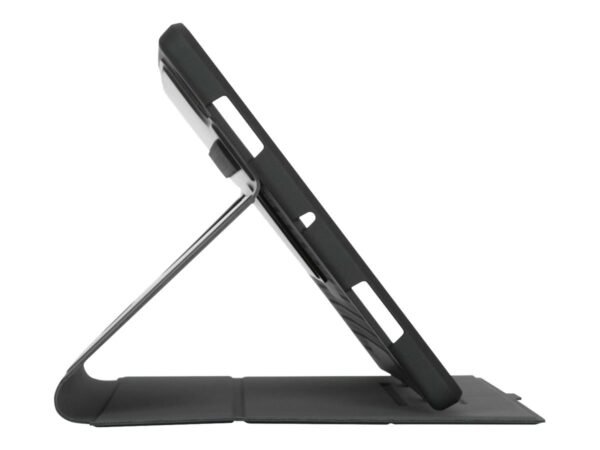 TARGUS Click In case for Samsung TabA8 10.5p
