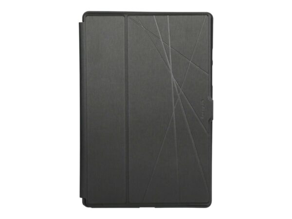 TARGUS Click In case for Samsung TabA8 10.5p