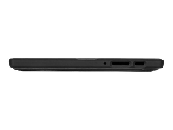 TARGUS Click In case for Tab A7 Lite