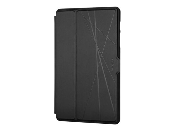 TARGUS Click In case for Tab A7 Lite