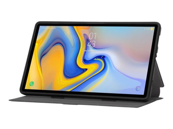TARGUS Click In case for Tab A7 Lite