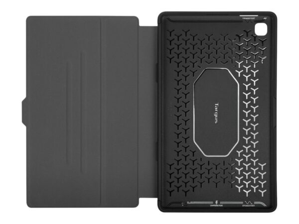 TARGUS Click In case for Tab A7 Lite